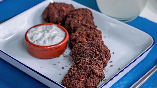 Melodia Bar Restaurante - Barcelona - 1