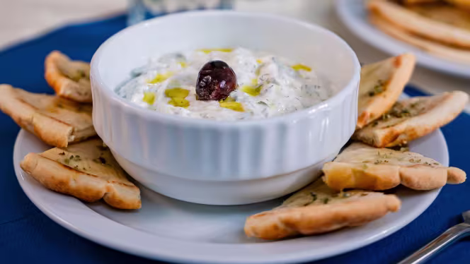 Melodia Bar Restaurante - Barcelona - 7