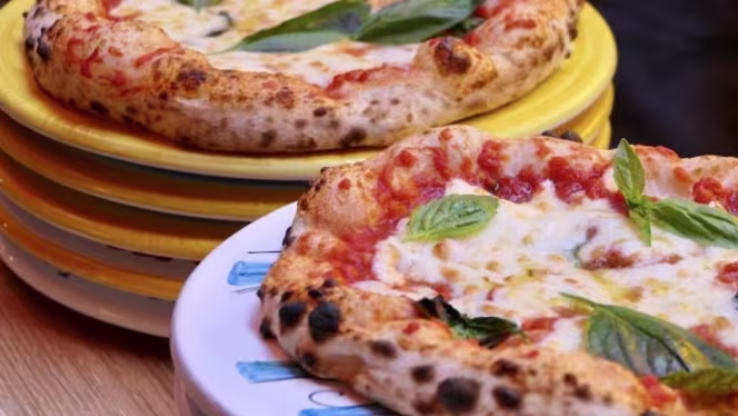 Limoncello Schärding - 4