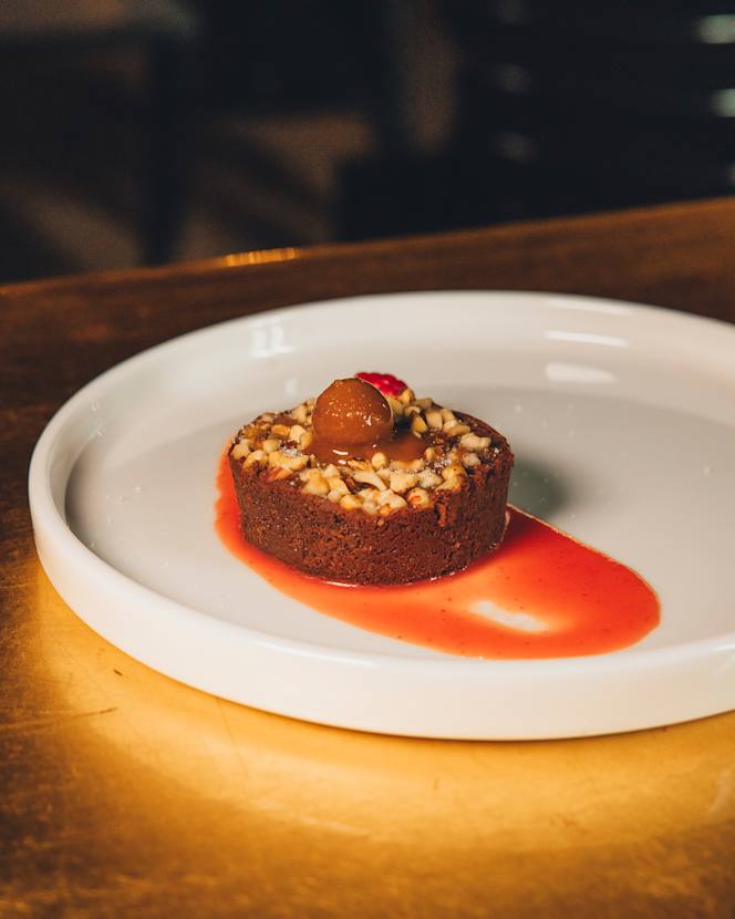 MAISON MILANO DinnerShow - Cena con Spettacolo - 1