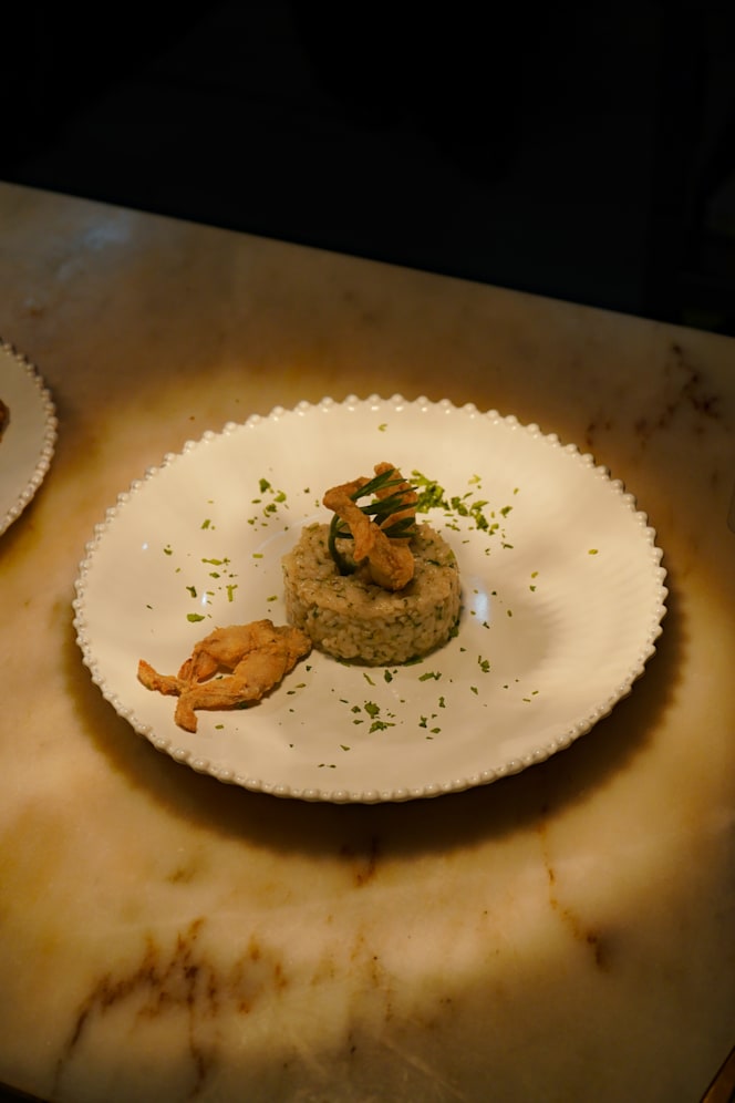 By Opus - Wine House & Food - 1