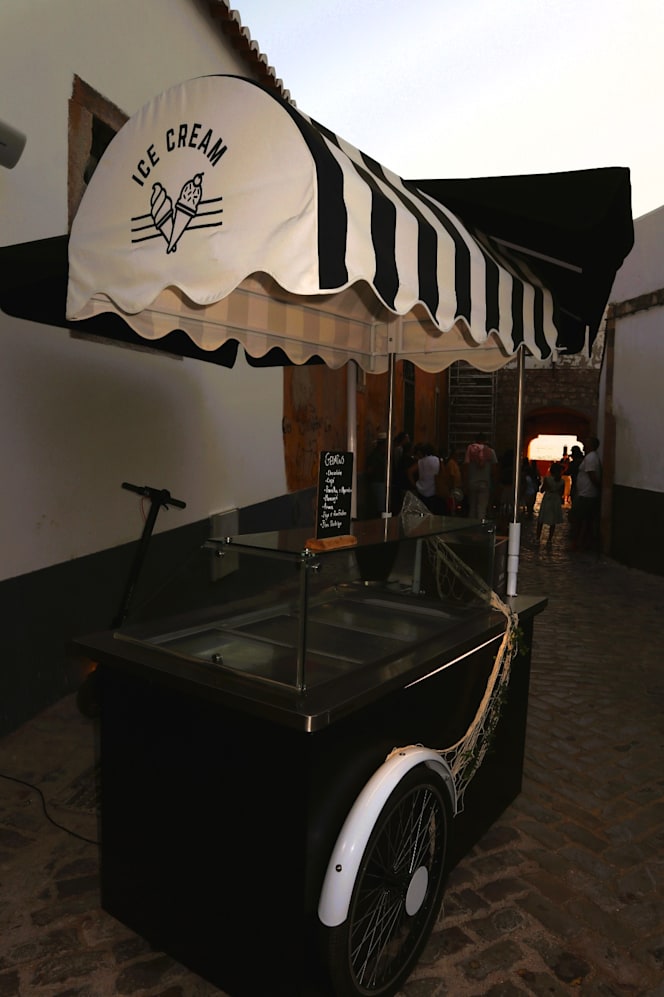 By Opus - Wine House & Food - 0