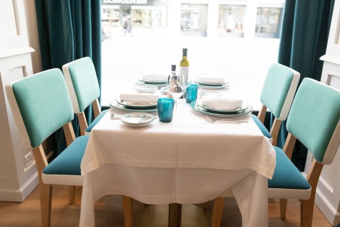 Intenso - Geneve - 9