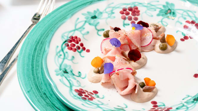 Intenso - Geneve - 4