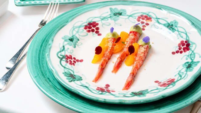 Intenso - Geneve - 3