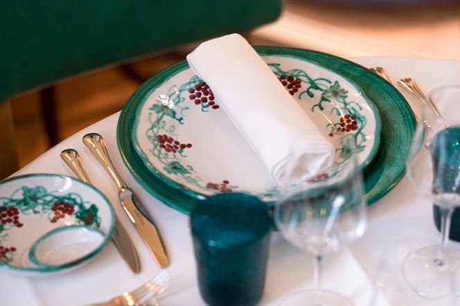 Intenso - Geneve - 8