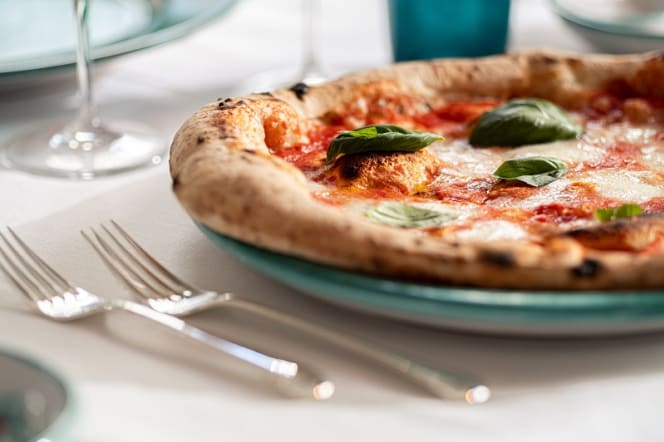 Intenso - Geneve - 7