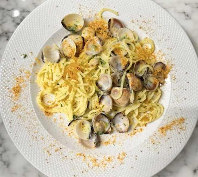 Il Capitano Ristorante Pizzeria - 6