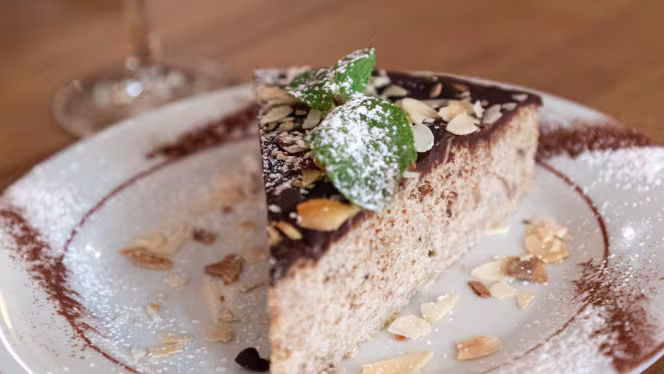 L'atelier Saisonnier Paris 13 - 1