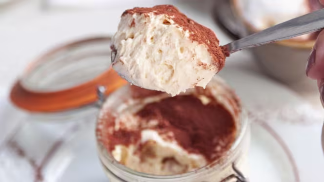 L'atelier Saisonnier Paris 13 - 4