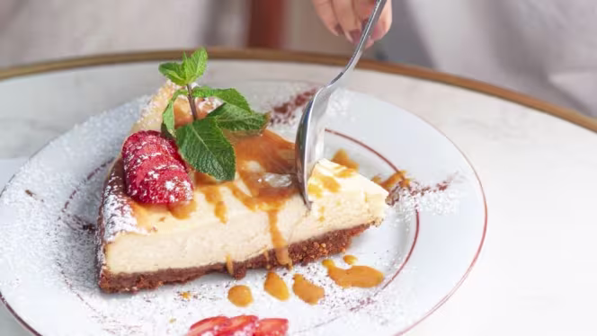 L'atelier Saisonnier Paris 13 - 3