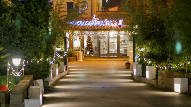 Officine del Pesce - 9