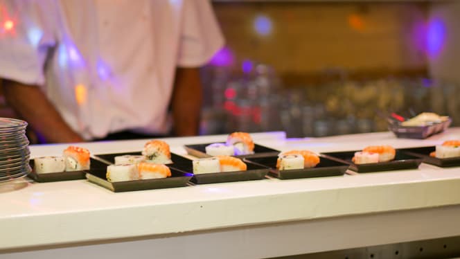 Officine del Pesce - 4