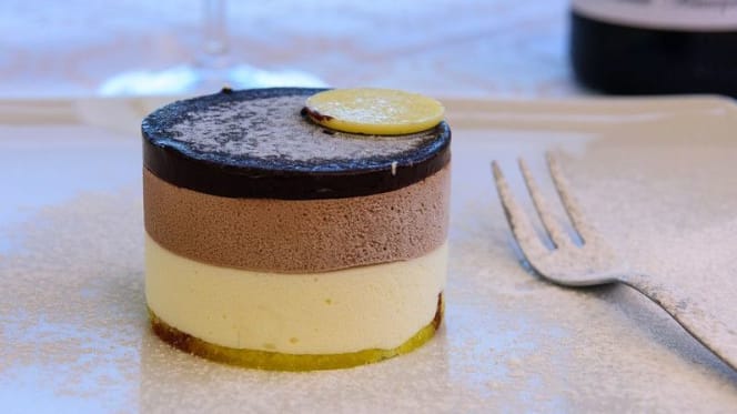 Lido Vela Velo - Vieste - 5