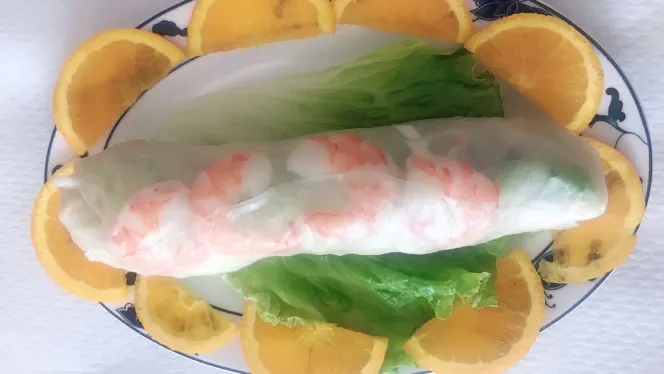 Jing Du - Garches - 0