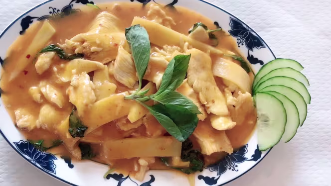 Jing Du - Garches - 6