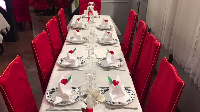 Jing Du - Garches - 7