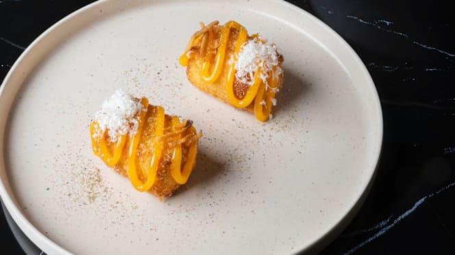 Gianna Ristorante - 3