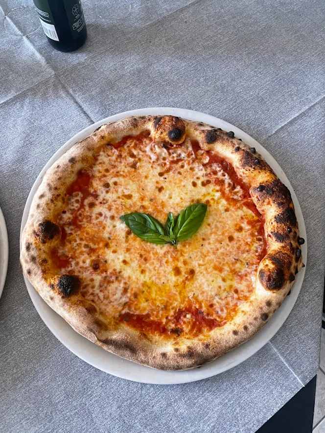 Caluso Ristorante Comotto 36 - 3