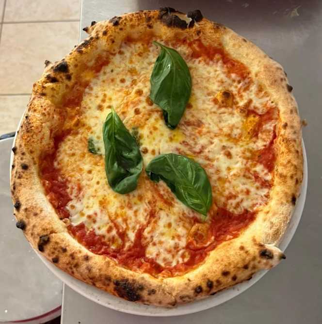 Caluso Ristorante Comotto 36 - 4