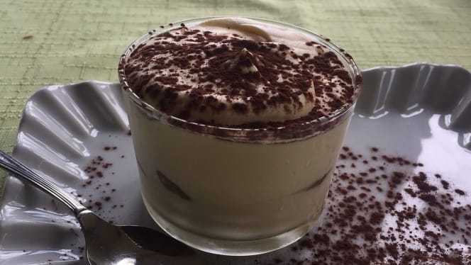 Crotto di Biosio - Bellano - 7