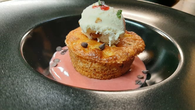 Vico del Cuciniere - 5