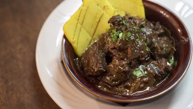 Trattoria Antellesi - 6