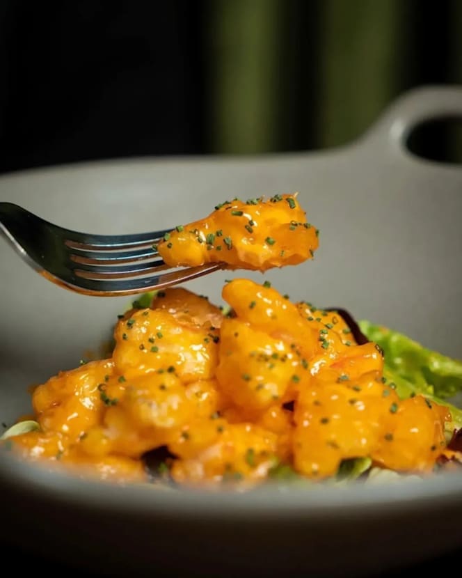 Hipnótico Madrid - 5