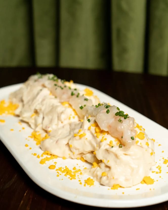 Hipnótico Madrid - 7