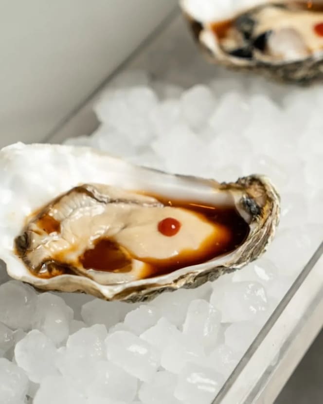 Hipnótico Madrid - 4