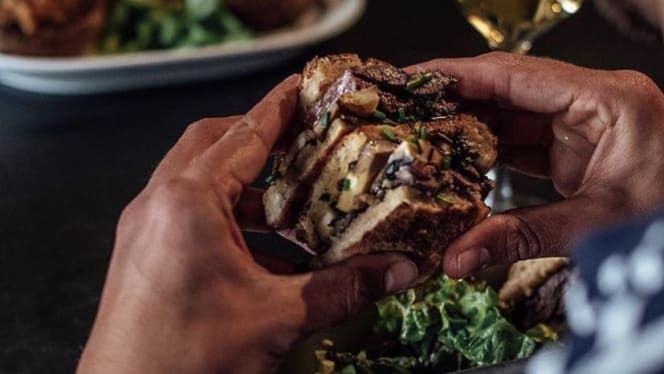 Taberna da Esperança - 0