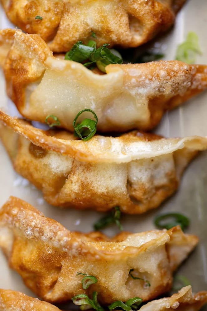 Le Rez de Chaussée : Cuisine d’ici et du Japon - 4