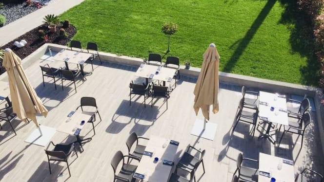 Les Rois Maj - Meyreuil - 4