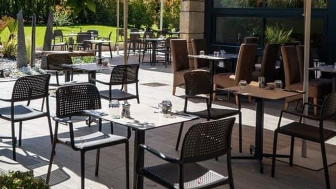 Les Rois Maj - Meyreuil - 5