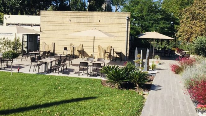 Les Rois Maj - Meyreuil - 7