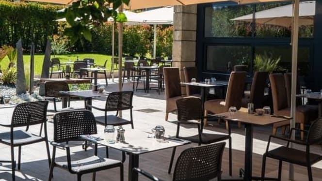 Les Rois Maj - Meyreuil - 6