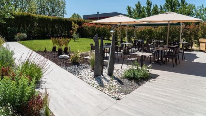 Les Rois Maj - Meyreuil - 9