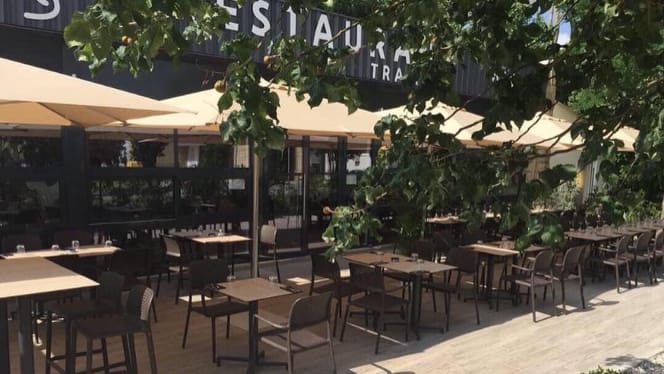 Les Rois Maj - Meyreuil - 3