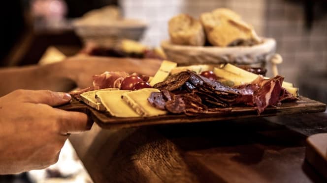 Le 17.45 Daguerre - 4