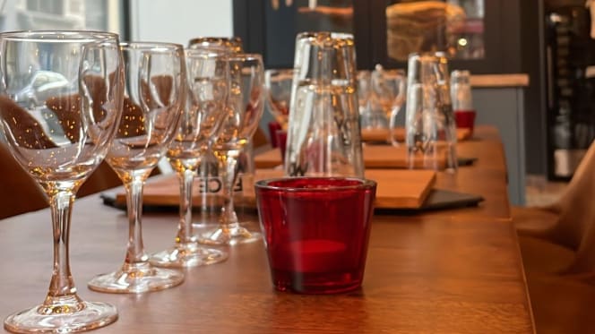 Le 17.45 Daguerre - 5