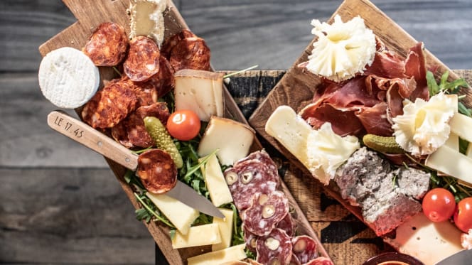 Le 17.45 Daguerre - 7