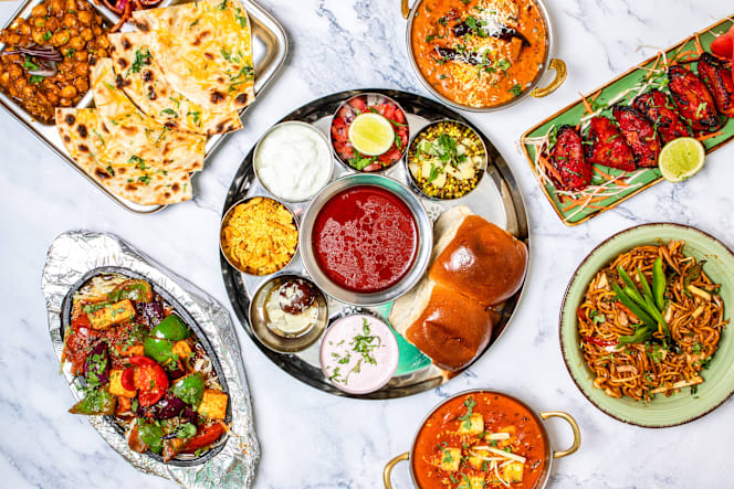 Swadishta - Berlin - 4