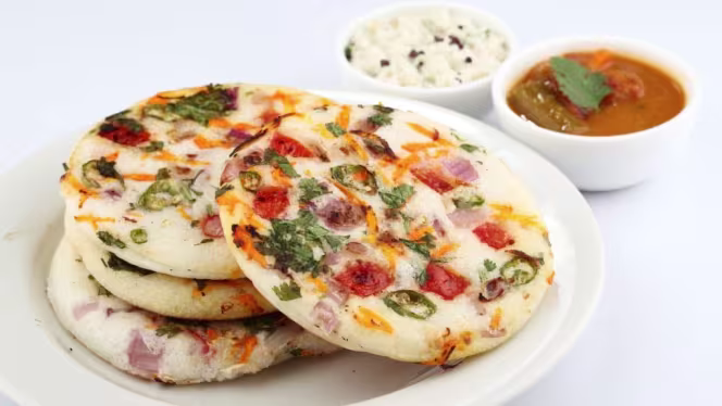 Swadishta - Berlin - 9