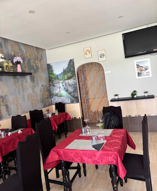 Casa Napoli - 4