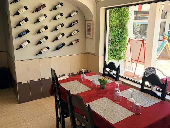 Casa Napoli - 3