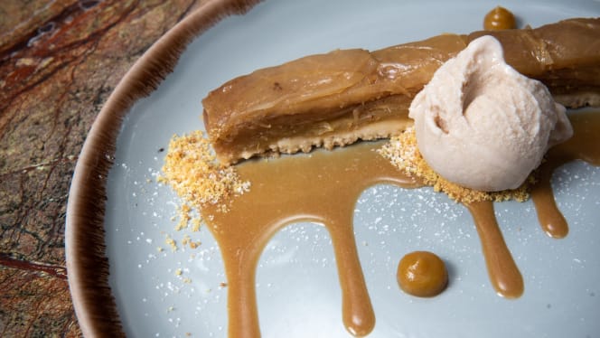 Jardineiro - Vegan Kitchen - 2