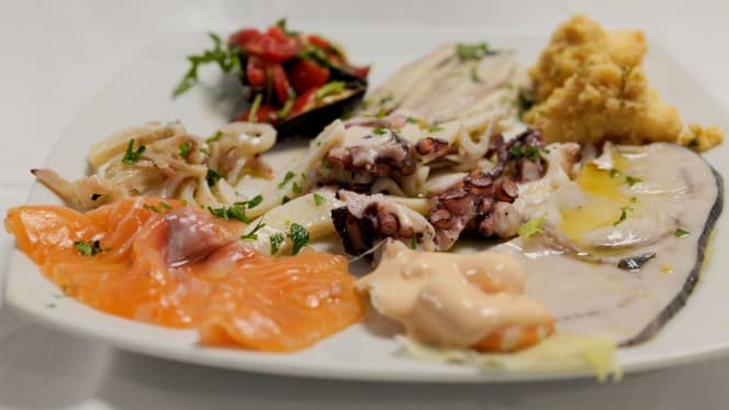 Cala dei Normanni - 5