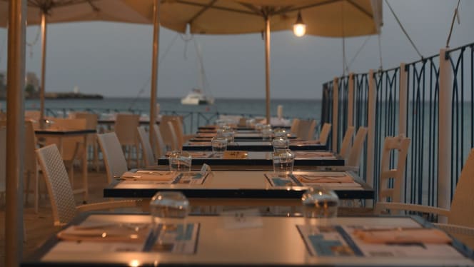 Cala dei Normanni - 6