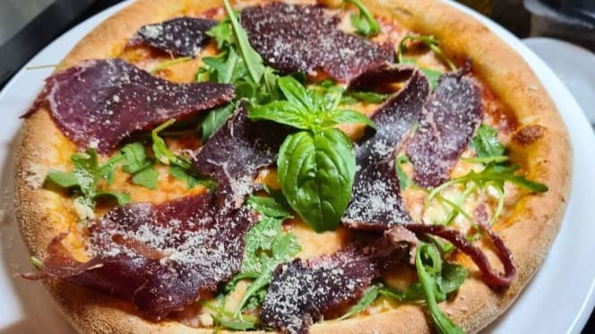 Le Piston - Aix-en-Provence - 7