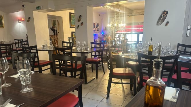 Le Piston - Aix-en-Provence - 9